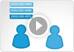 Play video: Transfer of Billing Responsibility 