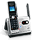 HOME PHONE