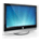 DIGITAL TV