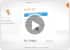 Play video: Learn about Paperless Billing