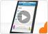 Play video - Recover your User ID