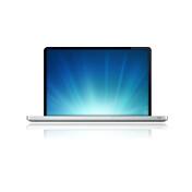 laptop computer
