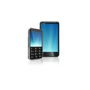 Wireless phone