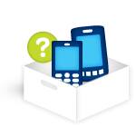 Using Your GoPhone