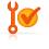 Tools & Tips