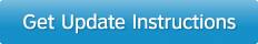 Get update instructions
