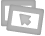 Charge battery