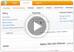Play video: Manage Your myAT&T Profile