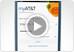 Play video: Pay Your Wireless Bill Online or On the Go