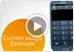 Play video: View Your Wireless Usage
