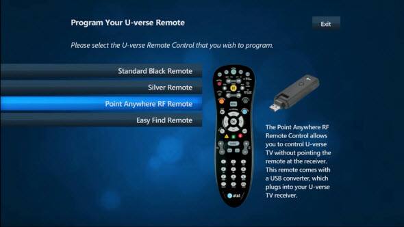 how-to-program-your-cablevision-remote-control-youtube
