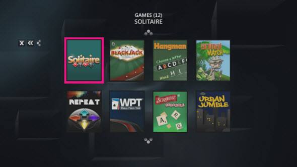 What Channel Are The Spures Playing On With At&amp;T Uverse