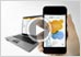 dsl video