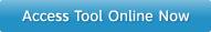 Access Tool Online Now