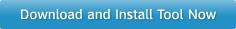 Download and Install Tool Now