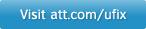 Visit att.com/ufix