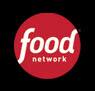 Food Network