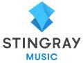 Stingray Music