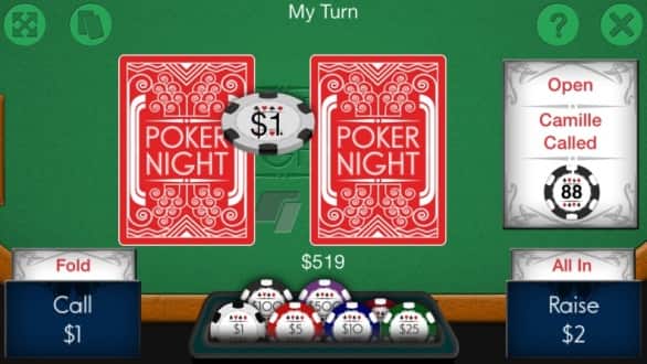 poker_night_tv_hand_large_sm.jpg