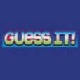 Guess It