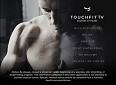 TOUCHFIT TV
