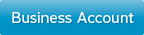 Business Account