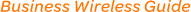 Business Wireless Guide