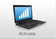 Activate