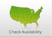 Check Availabilty