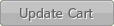 Update Cart
