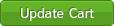 Update Cart