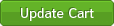 Update Cart