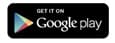 Android Market