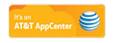It's on AT&T AppCenter