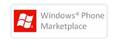 Windows Phone Marketplace