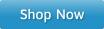 Shop Now Shop Now