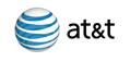 Att Logo