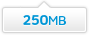 250MB