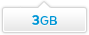 3GB