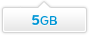 5GB
