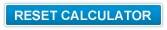 Reset Calculator