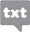 Text