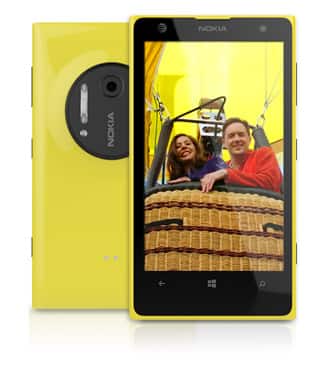 http://www.att.com/shopcms/media/att/2013/shop/wireless/devices/Overview-Tabs/Nokia-Lumia-1020/Nokia-Elvis-1.8-Device-Details-Intro.jpg
