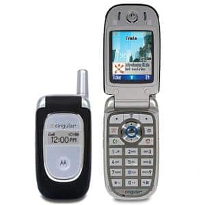 Device and Platform Specifications - Amazon Apps Services