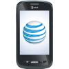 AT&T Avail (Z990)