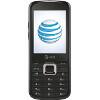 AT&T F160 AT&T F160