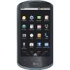 AT&T Impulse 4G (U8800) AT&T Impulse 4G (U8800)