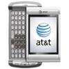 AT&T Quickfire (GTX75)