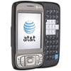 AT&T Tilt (8925)