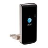 AT&T USBConnect Lightning